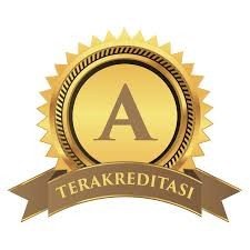 DOWNLOAD AKREDITASI SEKOLAH